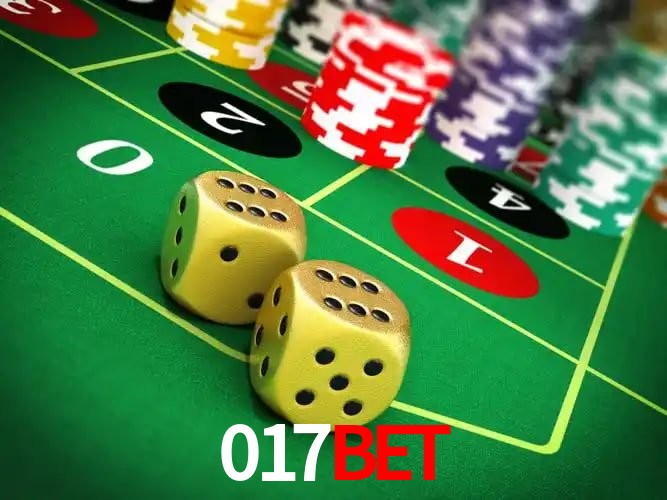 Crash Games Strategies 017bet