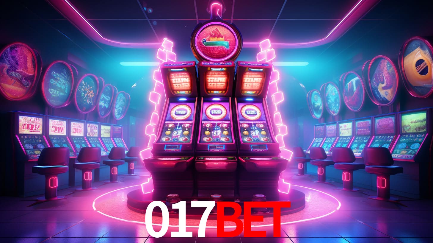 017bet app login