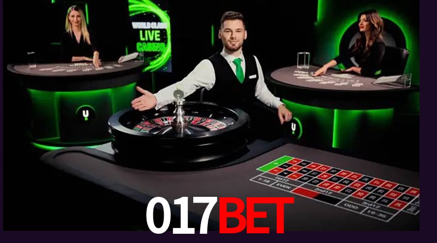 Games Directory 017bet