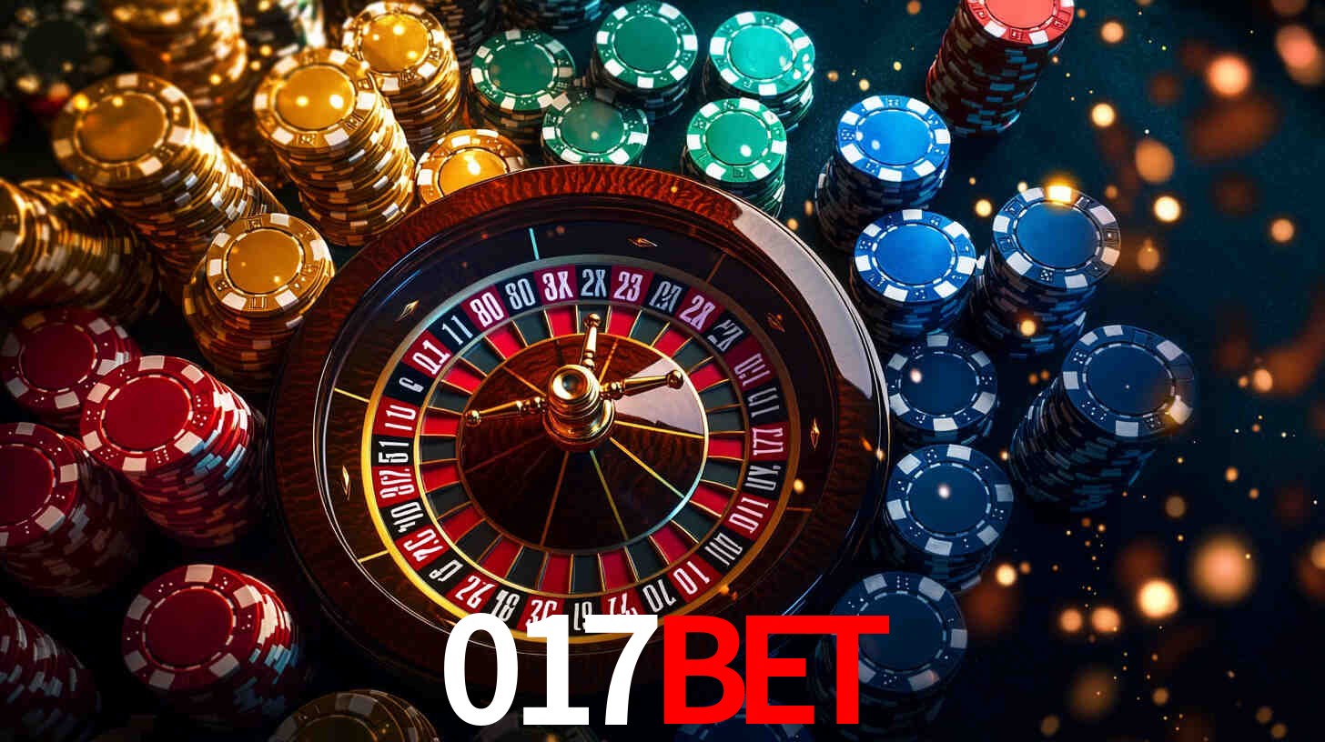 Explore as vantagens do 017bet: serviço profissional e confiabilidade