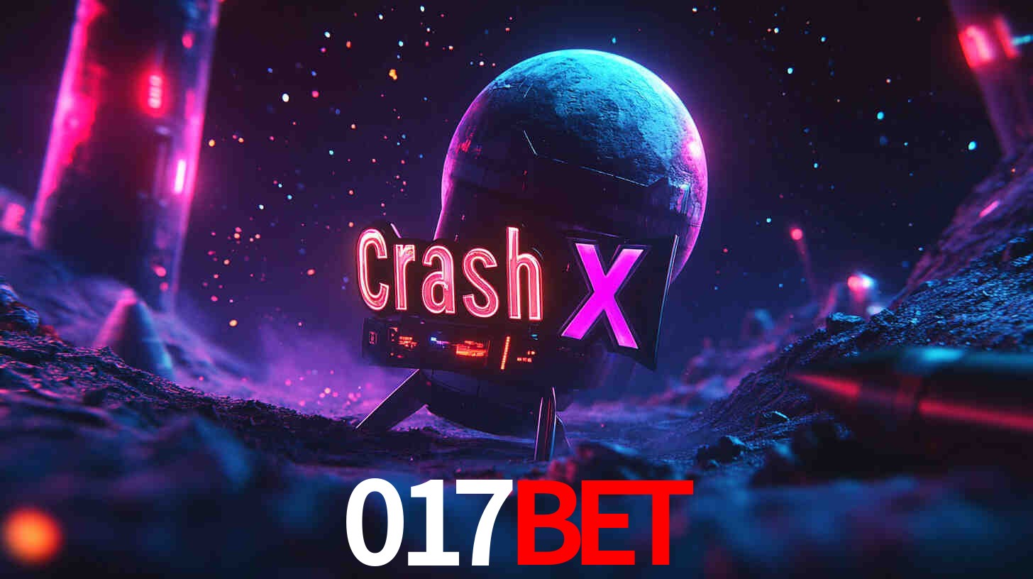 Torneios 017bet