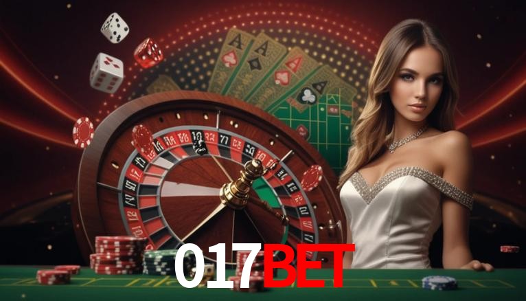 Game Statistics 017bet